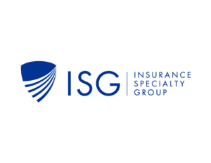 Insurance Specialty Group