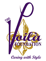 The Voilà Foundation