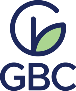 Georgia Banking Company